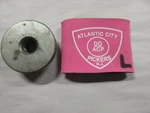 Kent-moore Tool J-24256-A Bearing Outer Race Remover. Fixed Price $29.99.