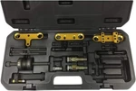 Bmw Fuel Injector Remover And Installer Tool (N20 / N47 N54 N55 N57 N63). Fixed Price $230.00.