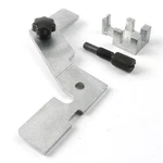Jetuplusllc Timing Tool Kit Ford Ecoboost 2.0L 2.3L Engine Replace 303-50.... Fixed Price $34.38.