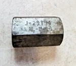 Kent-moore J-29194 Steering Linkage Installer Tool. Fixed Price $12.75.