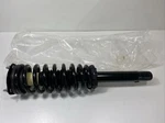 One Rear Complete Strut & Coil Spring Eccpp JW095-18-1. Fixed Price $30.00.