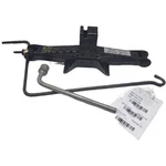 Forester 2006 Tools Tested Oem. Fixed Price $50.11.