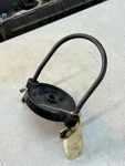 Kent Moore J-39801 Brake Bleeder Adapter ----------- Liquidation!. Fixed Price $17.42.