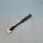 New Matco Tools Long Razor Scraper Indexing Iscb. Fixed Price $59.95.