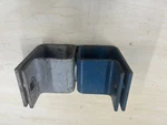 Kent Moore Tool J-28467-1 Specialty. Fixed Price $32.49.