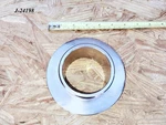 Allison Truck Bus Heavy Equipment Transmission Specialty Tool Kent Moore J-24198. Fixed Price $24.99.