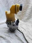 Power Steering For Renault Laguna Iii Privilege 2007 170803 491109313R. Fixed Price $57.00.