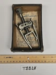 *see Description* Snap-on CG-90 Valve Spring Compressor W/ Box & Paper Usa. Fixed Price $26.39.