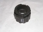 Kent Moore Tool J-36649 Cooling System Pressure Tester Adapter. Fixed Price $29.99.
