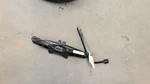 Equinox 2012 Tools 733240. Fixed Price $115.98.