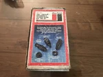 Blue Point Compressor Seal Tool Set Ford Chrysler Nippondenso Tecumseh Act 1271. Fixed Price $41.00.