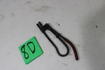 Matco Tools Hcp 750 Hose Clamp. Fixed Price $29.99.