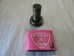 Miller Tool SP-1631 Specialty Service. Fixed Price $25.33.