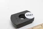 205-452 Otc Ford Essential Service Tool Outer Pinion Bearing Remover Usa. Fixed Price $13.99.