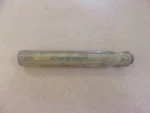 Kent-moore J-24182-3 Suction Tube Retaining Ring Installer. Fixed Price $12.00.