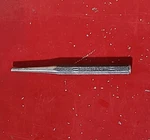 Mac Tools SMP5 Punch 5/32" X 5" Usa Vintage. Fixed Price $9.95.