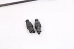 Kent Moore Tool J-44714-B 2-LEG Pinion Bearing Remover. Fixed Price $14.95.