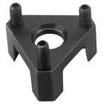 Gm Oil Leak Repair Tool Otc 7943 Made In Usa. Fixed Price $124.00.