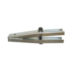 & Tool Aid 87675 Door Spring For Gm Cars Light Trucks. Fixed Price $25.72.