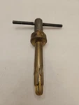 Kent Moore J-04986-1 Reamer, Injection Nut Tip Seat. Fixed Price $549.95.
