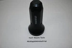 Kent Moore J-44636 Front Output Shaft Protector/installer. Fixed Price $49.99.