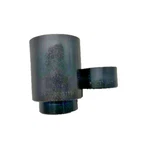 Miller 8373 Bushing Remover Installer Set Of Tool 135T. Fixed Price $11.81.