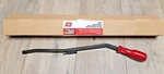 Lisle Truck Air Spring Tool For S-cam #40030. Fixed Price $74.99.