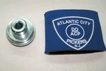 Kent Moore Tool J-44386 Input & Output Bearing Installer. Fixed Price $38.99.