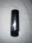 Vintage Craftsman Usa 5/8" Spark Plug Socket Point 3/8" Drive 43326. Fixed Price $6.75.