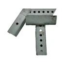 Kent Moore Km Gm J-28467 -4 -360 Engine Lift Brackets 276T. Fixed Price $103.96.