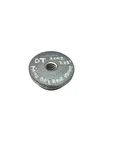 Kent Moore J-45228-2 Pinion Bearing Cup Replacer *sale*. Fixed Price $134.98.