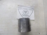 Miller Tool C-3982 Specialty. Fixed Price $34.65.