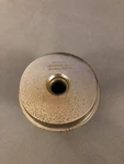 Kent-moore DT-51918 Bearing Cup Installer Tool. Fixed Price $29.95.