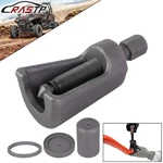 Atv Utv Ball Joint Tool Fit For Polaris Kawasaki Yamaha Can Textron Rzr. Fixed Price $44.50.