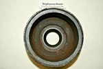 T88P-20202-A Sensing Ring Remover, Replacer, Install Tool, Ford Rotunda. Fixed Price $39.99.