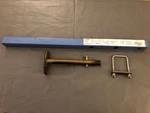 Kent-moore J-36462-A Engine Support Fixture (incomplete). Fixed Price $125.00.