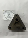 Miller Tool L-4539 Automatic Transaxle F.w.d. Installer W/out Bolt. Fixed Price $48.74.
