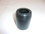* Ford Otc 308-251 Rotunda T96T-7127-C Shaft Oil Seal Protector. Fixed Price $15.00.