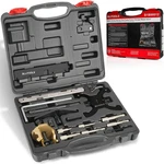 Bilitools 1.5 1.6 Ecoboost Engine Timing Kit, Compatible With Ford Fiest.... Fixed Price $46.00.