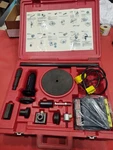 Ford Rotunda TKIT-1988-TRACER Factory Essential Special Service Tool Oem Otc. Fixed Price $39.99.