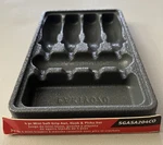 Snap-on PAKTY070 Tray. Fixed Price $7.00.