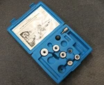 Kent-moore J-23062-01 350 Thm Transmission Bushing Service Kit Set *incomplete*. Fixed Price $149.99.