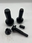 Ford Rotunda Cvt Transmission Tools 307-538, 307-527, 307-540, 307-528 Sku 163T. Fixed Price $23.96.