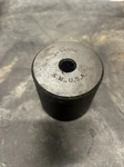 Kent Moore J-34856 Front Wheel Bearing Installer. Fixed Price $20.00.