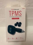 Schumacher Tire Pressuring Monitoring System Wireless SA1346 Tpms. Fixed Price $39.00.