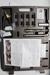 Blue-point Tools FRT10 Spark Plug Insert Installer Set 2 Valve Triton Kit. Fixed Price $285.00.
