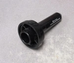 Ford T80T-4000-C 205-137 Otc Rotunda Drive Pinion Oil Seal Installer. Fixed Price $19.99.