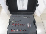 Box Humvee Usmc Marine Corp Tools FC020A FC018A SRE-S24. Fixed Price $999.00.