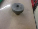 Kent Moore Tool J-24895 Needle Bearing Installer. Fixed Price $9.00.