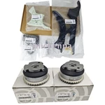 Timing Chain Kit Tensioner Vvt Fits Bmw F07 F10 F30 N51 N52 N53 N54 N55. Fixed Price $299.00.